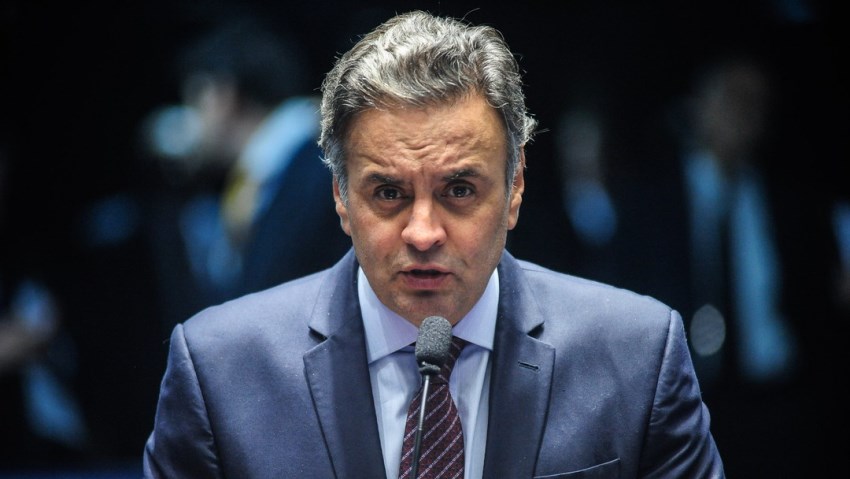 OAB aprova pedido de impeachment de Temer, Seccional do Tocantins apoia a decisão- Notícia 1