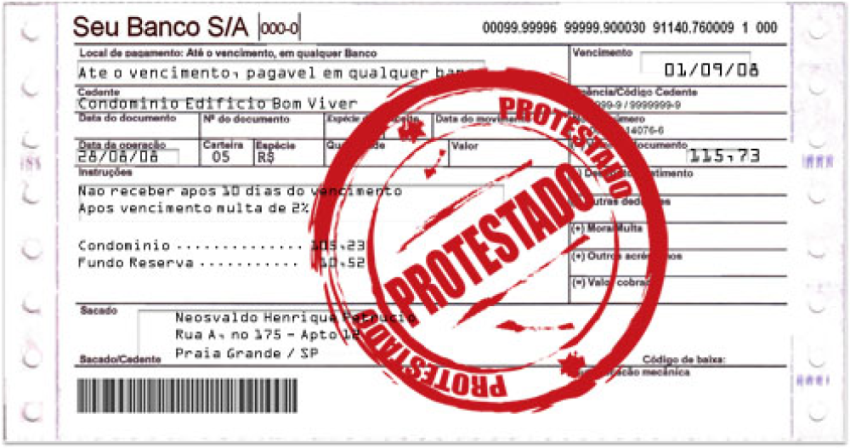 Polícia Civil alerta a população do Tocantins sobre o golpe do “Falso protesto”- Notícia 1