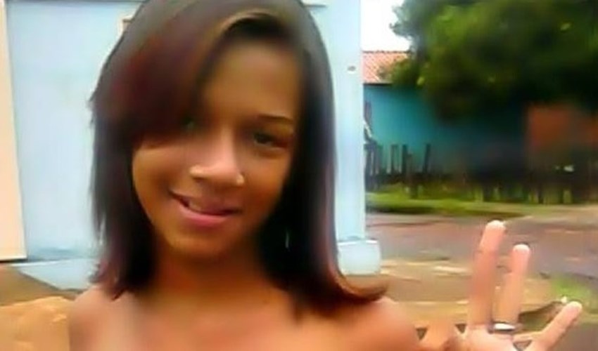 Suspeito que agrediu ex-namorada a golpes de facão em Araguaína deve ir a júri popular- Notícia 1